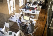 Startups IT