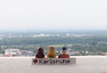 Karlsruhe Code_n