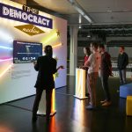 ZKM_gameplay_Adam_Scarborough_democracy_machine