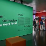2018_ZKM_gameplay_Ausstellungsansicht_001