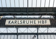 AXEL Energieaccelerator Karlsruhe