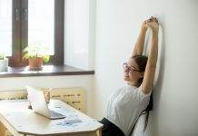 Digitale Sprachassistenten