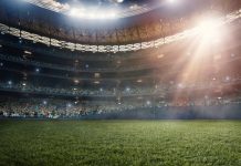 Digitalisierung Fußball