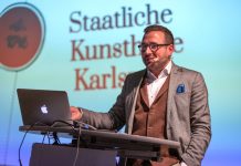 9. #digiTALK zu Digitalisierung von Kunst und Kultur: „Kunst muss erlebbar sein!“ digitalk Kunst und Kultur