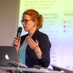 Digitalk_Karlshochschule_09.11.2018_Carmele-61