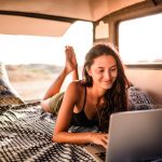 Remote Working