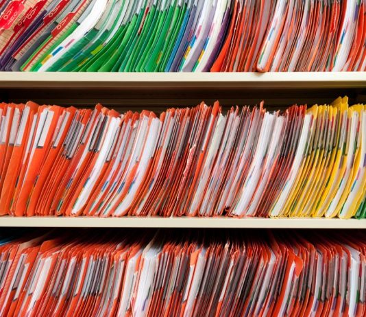 verwaltung digital techtag