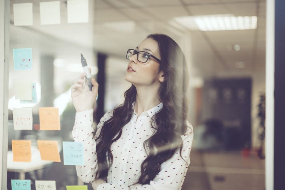 Digitalisierung im Mittelstand