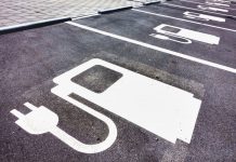 „Transformations-Hub Elektromobilität“