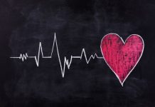 Digitalisierung Gesundheitsmarkt