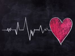 Digitalisierung Gesundheitsmarkt