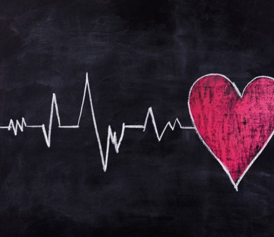 Digitalisierung Gesundheitsmarkt