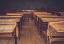 Digitalisierung an Schulen