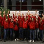 GROW Finale
