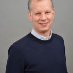 Dr. Markus Kobel