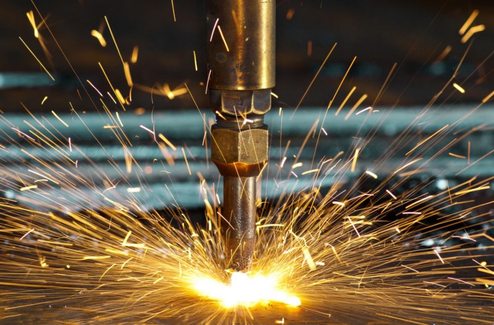 Industriemesse ie