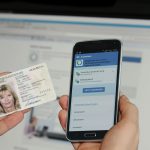Personalausweis Online