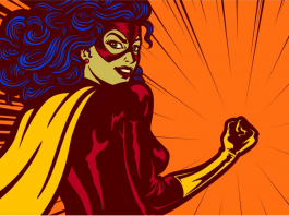 Intrapreneurship: Wenn Mitarbeiter zu Unternehmern im Unternehmen werden Intrapreneurship