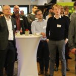 Venture-Day-2019-004