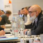 Venture-Day-2019-003