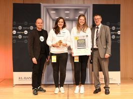 Regional Cuup Böblingen