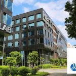 bim 5d lab