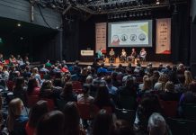 hallo.digital 2019: Karlsruhe am Puls der Digitalisierung hallo.digital