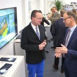 Digital Lab
