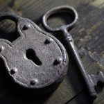 IT-Security ACRAC