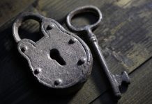 IT-Security ACRAC