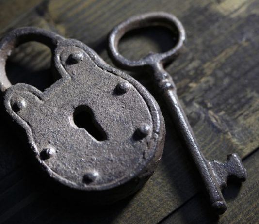 Cyber Security für Unternehmen: Die ACRAC-Checkliste IT-Security ACRAC