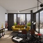 residential-1