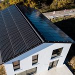 Photovoltaikanlage