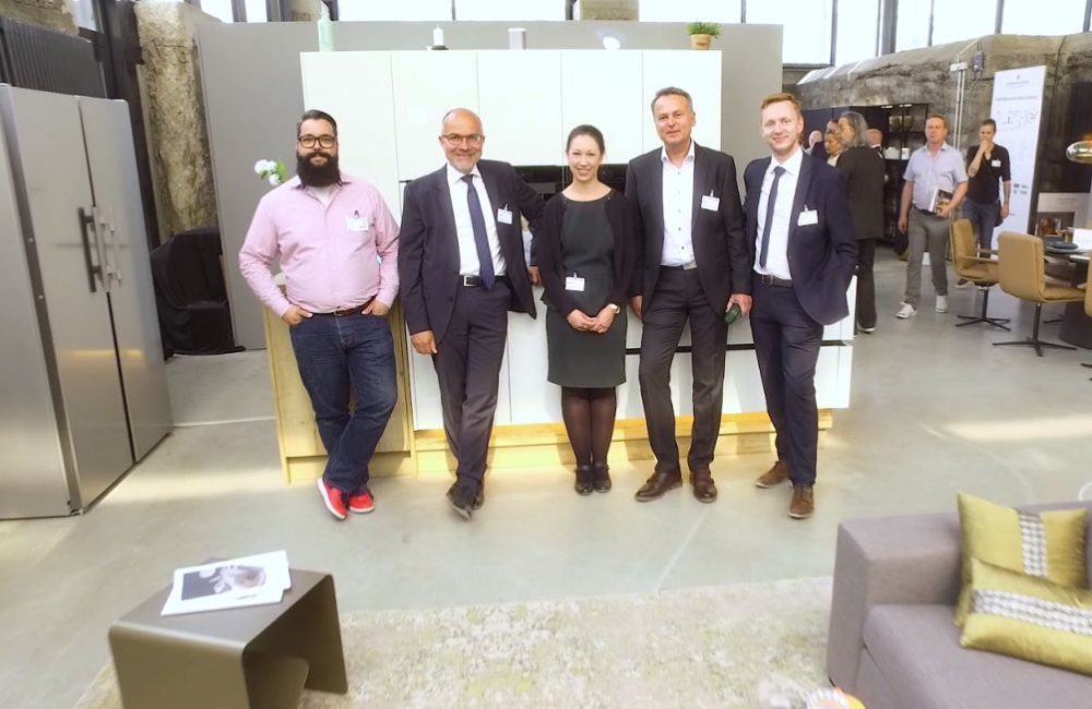 KIMOCON GmbH