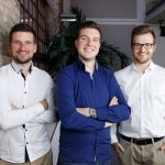 Appointrix_Team_Matthias-Markus-Patrick