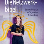 Die Netzwerkbibel_Cover