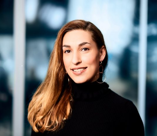 Netzwerken will gelernt sein: 9 Fragen an Tijen Onaran Tijen Onaran