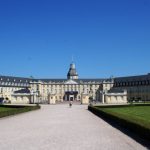 Karlsruhe ist Smart City