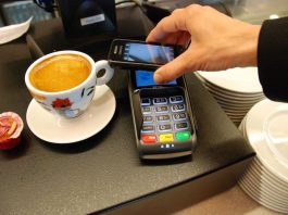 Einkaufen mittels QR-Code? Vietnam macht es China und Südkorea nach.