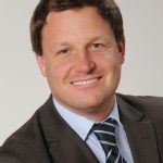 Mädche_Auswahl