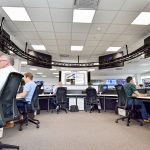 BNN Newsroom