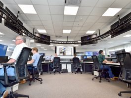 BNN Newsroom