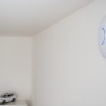 UniFi