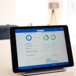 UniFi