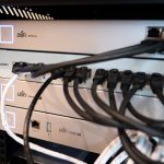 UniFi