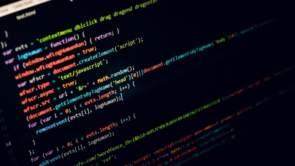 Künstliche Intelligenz wird in Zukunft eine Rolle spielen, auch innerhalb des Mittelstands.