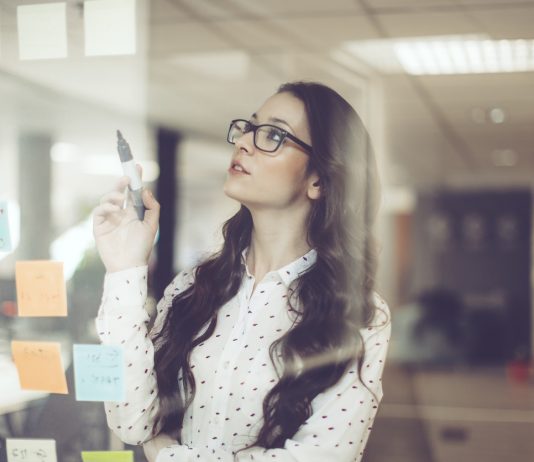 In time, in budget, in scope: 5 Methoden im Projektmanagement Projektmanagement