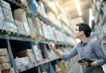 Darum sind digitale Lösungen in der Möbelbranche unverzichtbar