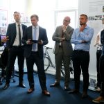 2019-08-14_FO_Minister-fuer-Gesundheit-Baden-Wuerttemberg017a