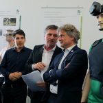 2019-08-14_FO_Minister-fuer-Gesundheit-Baden-Wuerttemberg023a